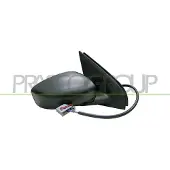 PRASCO FT4207322 Buitenspiegel