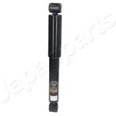 Japanparts MM-00396 Schokdemper