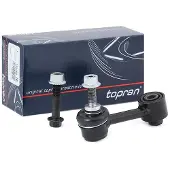 Topran 110 062 Stabilisatorstang