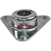 METZGER 6490226 Veerpootlager