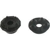 Skf VKDA 40121 Veerpootlager