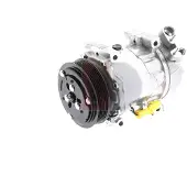 AKS DASIS 850225N Aircopomp