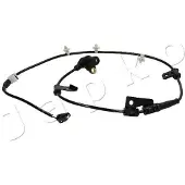 Japko 151H06 Wielsnelheidssensor (ABS)