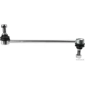 HERTH+BUSS JAKOPARTS J4961047 Stabilisatorstang
