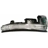 Alkar 6202046 Knipperlichtautomaat / Pinkdoos