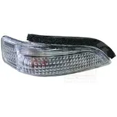 VAN WEZEL 5437916 Knipperlichtautomaat / Pinkdoos
