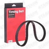 Stark SKTIB-0780020 Distributieriem