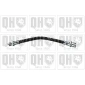 Quinton Hazell BFH4500 Remslang