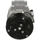 BV PSH 090.815.009.000 Aircopomp