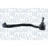 MAGNETI MARELLI 301191605660 Stuurkogel