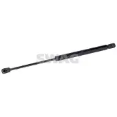 SWAG 30 92 8348 Gasveer achterklep