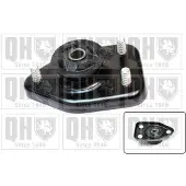 Quinton Hazell EMR6150 Veerpootlager