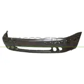 PRASCO LA4201011 Bumper