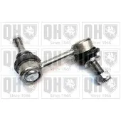 Quinton Hazell QLS3882S Stabilisatorstang