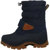 Lurchi Snowboots | 36 | boy