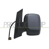 PRASCO FT9237094 Buitenspiegel