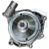 GEBA 15007 Waterpomp