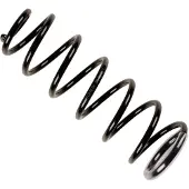 BILSTEIN 36-217571 Chassisveer