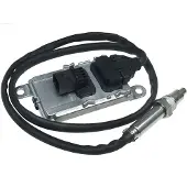 AS-PL NOX9073 NOx-sensor, NOx-katalysator