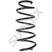 SUPLEX 11244 Chassisveer