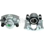 BUDWEG CALIPER 34724 Remklauw