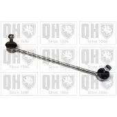 Quinton Hazell QLS3351S Stabilisatorstang