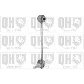 Quinton Hazell QLS3509S Stabilisatorstang