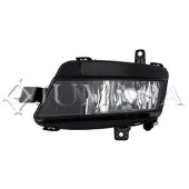 JUMASA 39015555 Mistlamp
