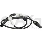 Alfa e-Parts AF03932 Wielsnelheidssensor (ABS)