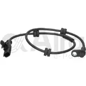 Alfa e-Parts AF00847 Wielsnelheidssensor (ABS)