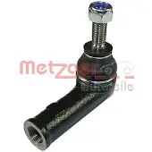METZGER 54006701 Stuurkogel