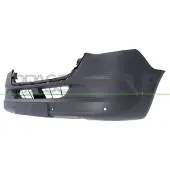 PRASCO ME9231001 Bumper