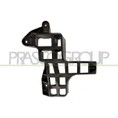 BLIC Bumper - drager 5502-00-1302981P