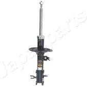 Japanparts MM-W0009 Schokdemper