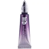 Urban Decay Ogen Oogschaduw Eyeshadow Primer Potion Anti Aging 11 ml
