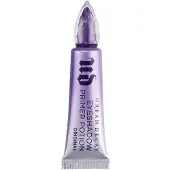 Urban Decay Ogen Oogschaduw Eyeshadow Primer Potion Original 10 ml