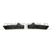 PRASCO FD4267450 Knipperlichtautomaat / Pinkdoos