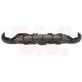 VAN WEZEL 4425571 Bumper