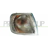 PRASCO FD0584113 Knipperlichtautomaat / Pinkdoos