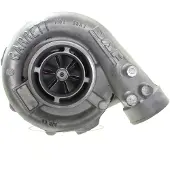 ALANKO 11900337 Turbocharger