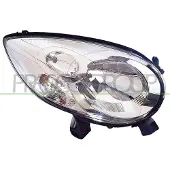 PRASCO Koplamp CI2014813