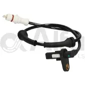 Alfa e-Parts AF01919 Wielsnelheidssensor (ABS)