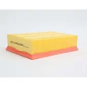 STEP FILTERS AE75650 Luchtfilter