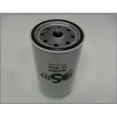STEP FILTERS HC43970 Oliefilter