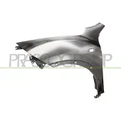 PRASCO DS7003014 Spatbord