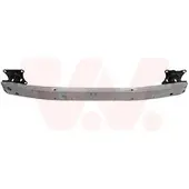 VAN WEZEL 4068561 Bumperbalk