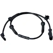 Hella 6PU 358 216-261 Wielsnelheidssensor (ABS)