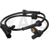 Alfa e-Parts AF02049 Wielsnelheidssensor (ABS)