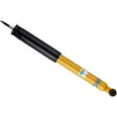 BILSTEIN Schokdemper BILSTEIN - B8 Performance Plus voor o.a. MERCEDES-BENZ