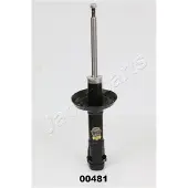 Japanparts MM-00481 Schokdemper